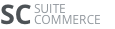 SCA Demo Website logo